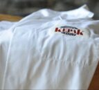 Kepak appoints new chief financial officer