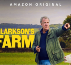 Clarkson’s Farm set to return to screens in May