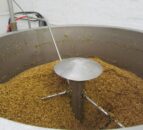 Opinion: Potential of malting barley must be maximised