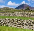 CAFRE to host dry stone walling courses in May