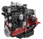 AGCO launch CORE80 engine amid confusion over power