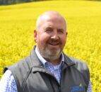 Scottish Quality Crops makes appointments to board
