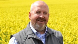 Scottish Quality Crops makes appointments to board