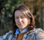 New chair appointed to AHDB