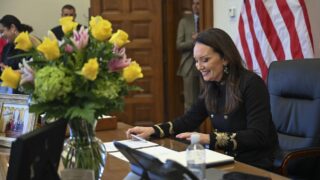 US Secretary of Ag to visit UK next week as farm orgs voice concerns over trade deal
