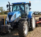 No mention of price cuts in CNH financial plans