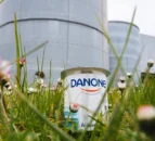 Danone acquires US plant-based nutritional formulas company
