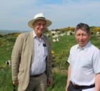 Farm building costs have doubled over past five years – farmer