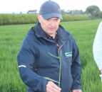 Tillage: Priorities for May Bank Holiday
