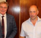 ‘Exempt all farming businesses’ from UK inheritance tax – adviser
