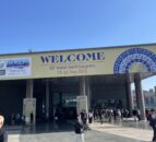 World Seed Congress 2025 event kicks off in Istanbul