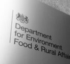 Defra set to support agri-tech start-ups with new initiative