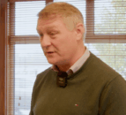Emergency TB summit ‘not before time’ – TD