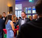 Deadline only 4 days away for National Dairy Awards