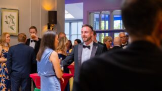 Deadline only 4 days away for National Dairy Awards