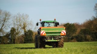 Reducing ammonia by up to 54% through combined innovations