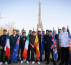 Host nation sought for World Butchers’ Challenge