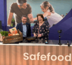 Opinion: What makes the Balmoral Show so popular?