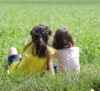 HSENI: ‘Vital farm families put rules in place to keep children safe’