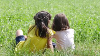 HSENI: ‘Vital farm families put rules in place to keep children safe’