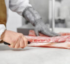 FAO: Meat Price Index up 3.2% in March