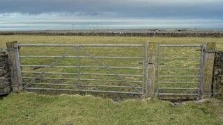 MP: ‘Farmers have been crippled by bureaucracy’