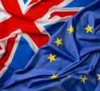 Questions raised on ‘access’ to vet medicines in NI following new EU/UK deal