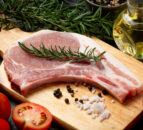 Rabobank: Tariffs disrupt global pork trade