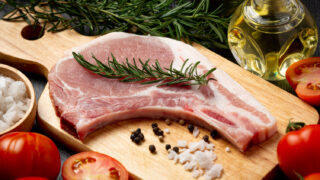 Rabobank: Tariffs disrupt global pork trade