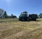 Watch: Silage season – more than just a cut of fodder