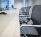 Wilkinson to step down as CEO of AHDB