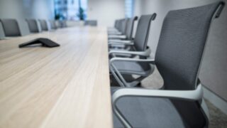 Wilkinson to step down as CEO of AHDB
