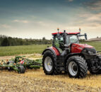 Case brings Optum range up to scratch with digital lift