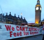 FFA calls for end to ‘excessive red tape’ in UK agriculture