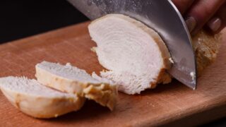 Cooked chicken products recalled by Spar Northern Ireland in food alert
