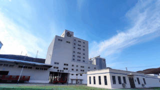AB Agri one of ‘Top 50 Employers for Gender Equality’