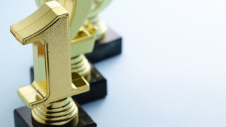 Nominations open for 2025 veterinary wellbeing awards