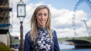Opposition mounts against draft NI Nutrient Action Programme