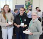 Animal health status a ‘clear driver’ of sustainability levels – vet