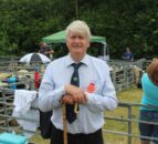 Sheep NI will ‘particularly suit’ visitors from Co. Donegal – NSA