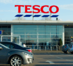 Tesco to produce animal feed from bakery waste
