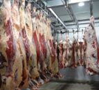 UFU calls for retailers across NI to support local produce