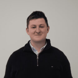 Cathal O