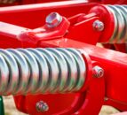 UFU: ‘Bureaucratic overkill’ will hit cross-border machinery trade