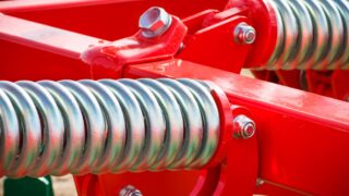 UFU: ‘Bureaucratic overkill’ will hit cross-border machinery trade