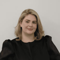 Kathleen O
