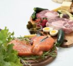 RSPCA praises UK govt for protecting animal welfare standards
