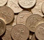 Defra: Over £2.7 billion invested in sustainable farming
