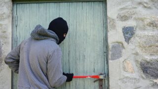9% drop in cost of rural crime in Northern Ireland in 2024
