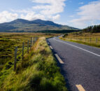 UFU: ‘Alarming absence’ of clear communication on A5 project